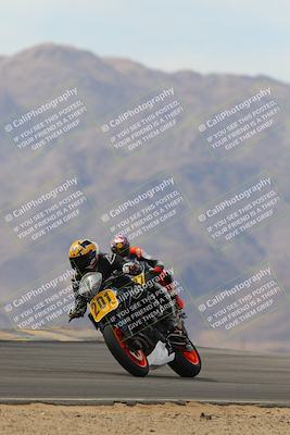 media/Apr-12-2025-Race Pace (Sat) [[9230add55f]]/Vested/2-Turn 9 (1010am)/